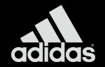 Adidas Online-Shop