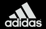 Shopadidas.com