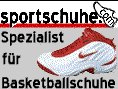 Bei Sportschuhe.com finden Sie ein großes Angebot an Basketballschuhen!