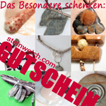 Sichern Sie sich 5% Rabatt bei Ihrer Bestellung auf Steinweich.com mit dem Gutschein-Code 'getprofit.de'!