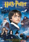Harry Potter-Hörbücher jetzt 30 % günstiger!!