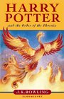 Harry Potter-Hörbücher jetzt 30 % günstiger!