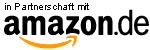 Amazon.de