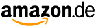 Online-Shop Amazon.de besuchen