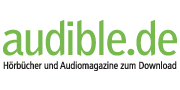 Audible.de