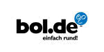 Aktuelle Gutschein, Rabatt- und Sonderaktionen von BOL.de