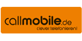 Aktuelle Gutschein, Rabatt- und Sonderaktionen von callmobile