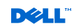 Aktuelle Gutschein, Rabatt- und Sonderaktionen von Dell