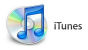 Apple iTunes Store