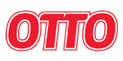 OTTO.de