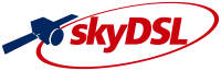 skyDSL