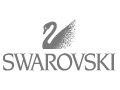 Aktuelle Gutschein- und Sonderaktionen von Swarovski