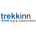 Aktuelle Gutschein- und Sonderaktionen von Trekkinn.com