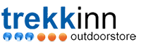 Trekkinn Online Shop
