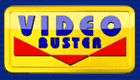 Aktuelle Gutschein- und Sonderaktionen von Videobuster