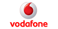 Aktuelle Gutschein- und Sonderaktionen von Vodafone D2